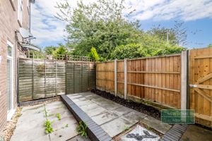 Photo 6- click for photo gallery